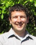 Andrew Schwartz