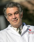 Joel Saltz