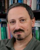 Michael Kifer