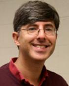 Steven Skiena