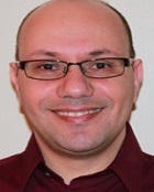 Ahmed Elgammal