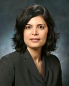 Tina Eliassi-Rad 
