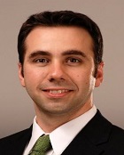 James Mielke