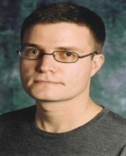 Vladimir Pavlovic