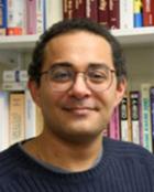 Erez Zadok