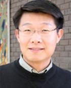 Rong Zhao